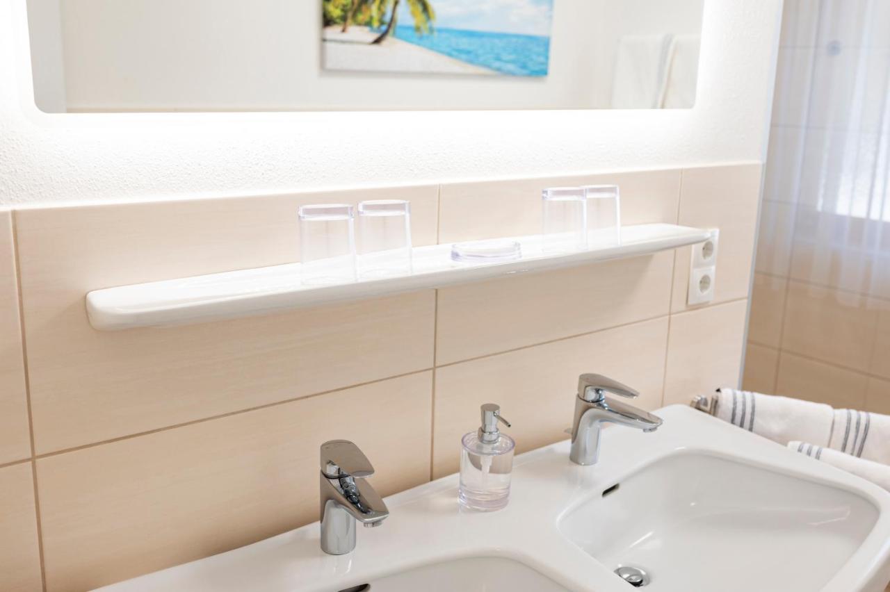 Appartement Haus Kindler Radstadt