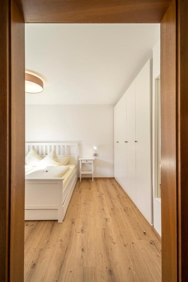Haus Kindler Appartement Radstadt
